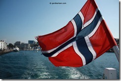 Norwegian_flag