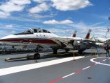 F14 Tomcat