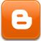 My cell phone blog